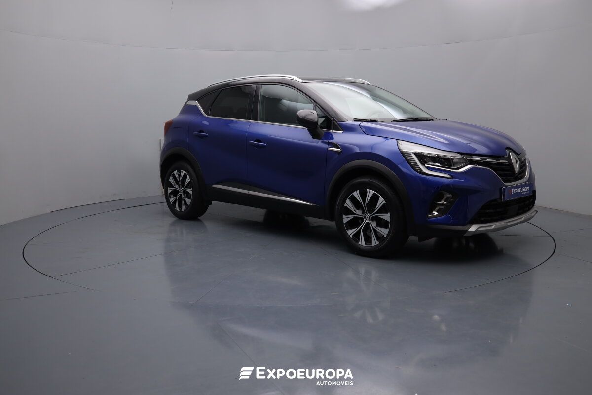 renault-captur-2023-gasolina-999cc