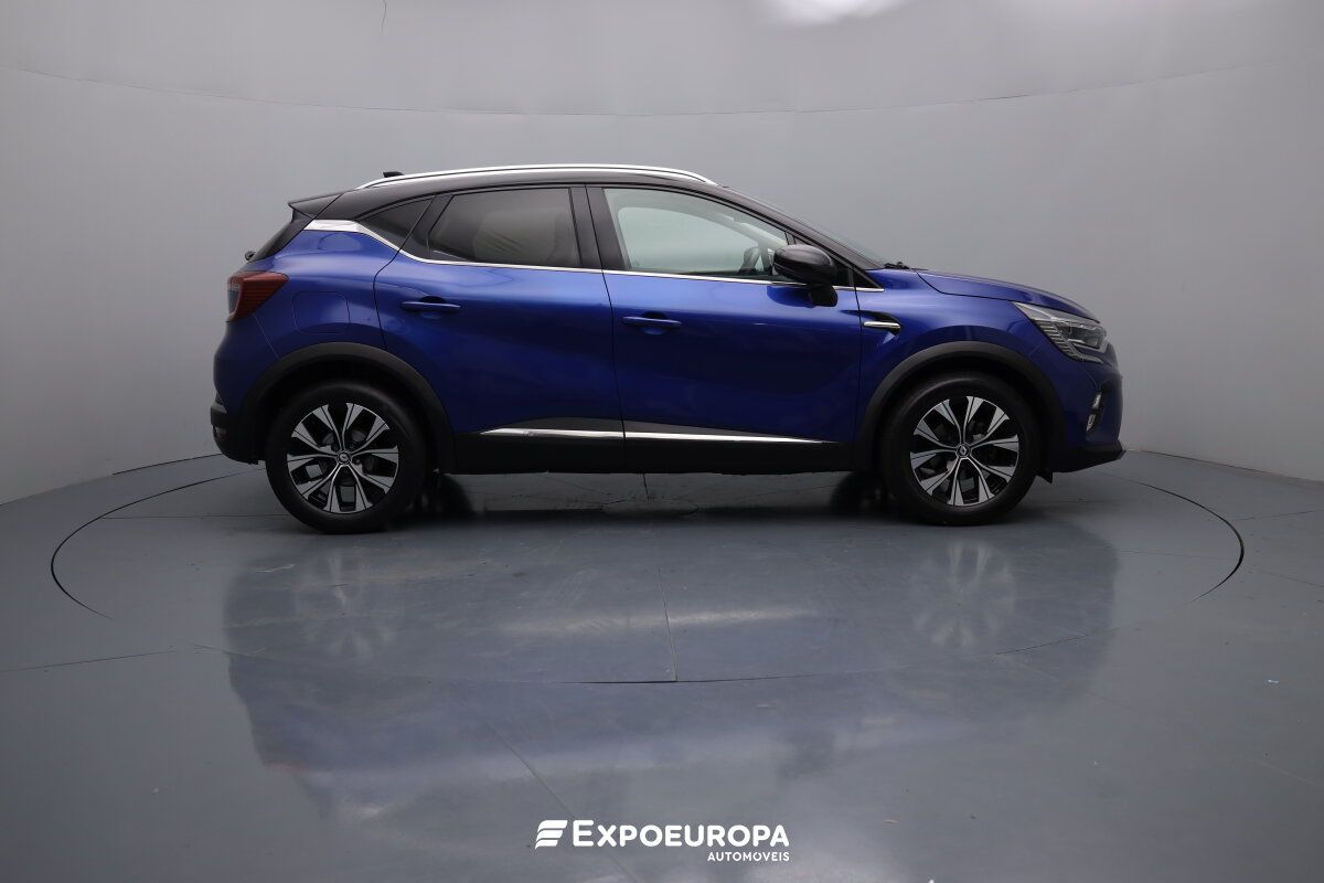 renault-captur-2023-gasolina-999cc