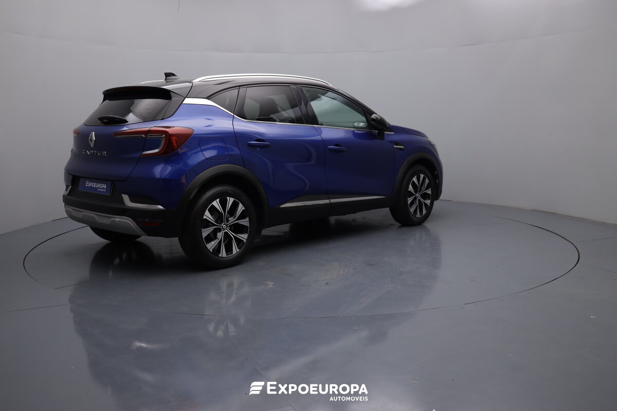 renault-captur-2023-gasolina-999cc