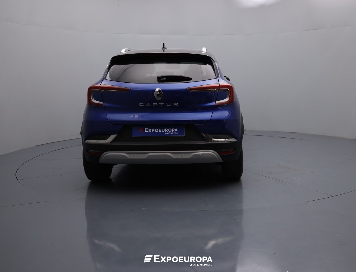 renault-captur-2023-gasolina-999cc