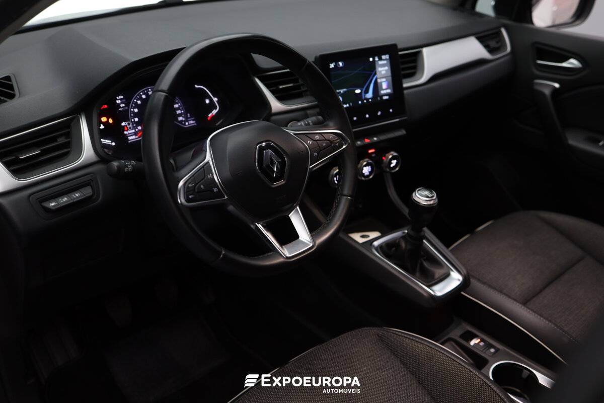renault-captur-2023-gasolina-999cc