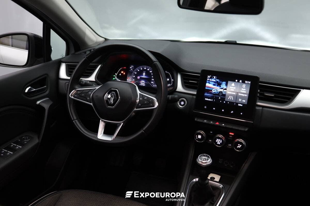 renault-captur-2023-gasolina-999cc