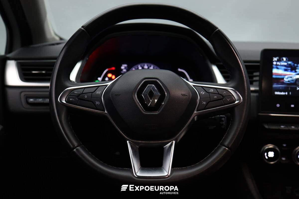 renault-captur-2023-gasolina-999cc