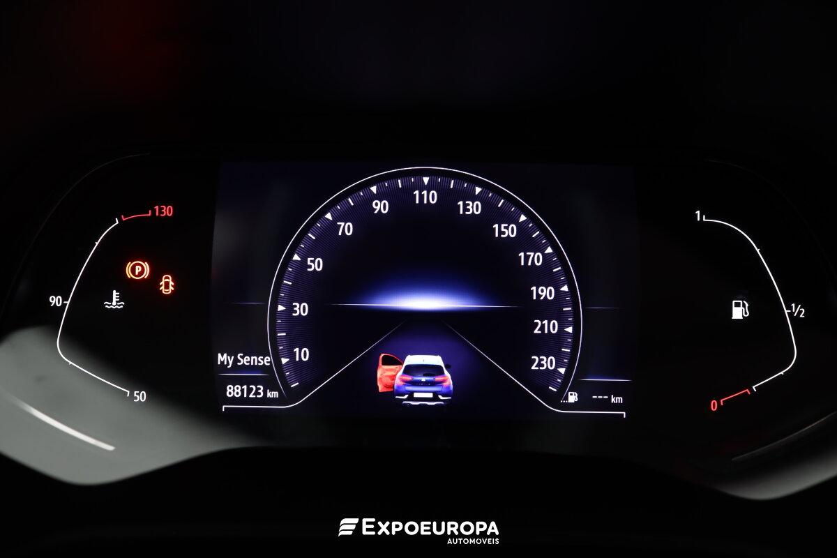 renault-captur-2023-gasolina-999cc