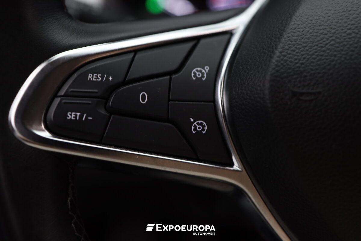 renault-captur-2023-gasolina-999cc