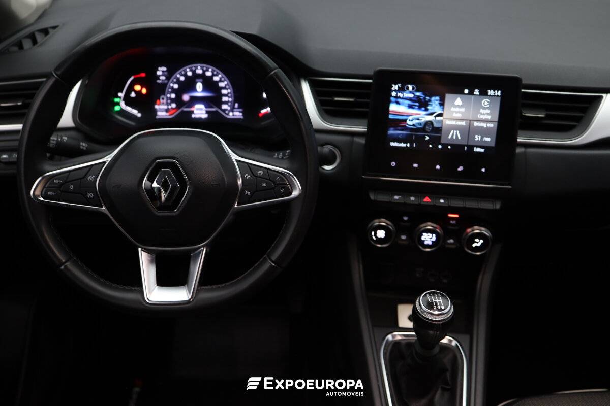 renault-captur-2023-gasolina-999cc