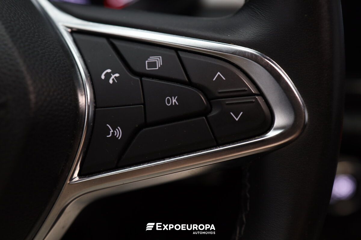 renault-captur-2023-gasolina-999cc