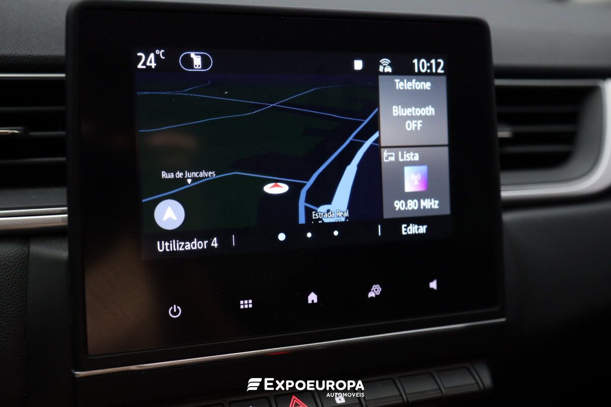 renault-captur-2023-gasolina-999cc