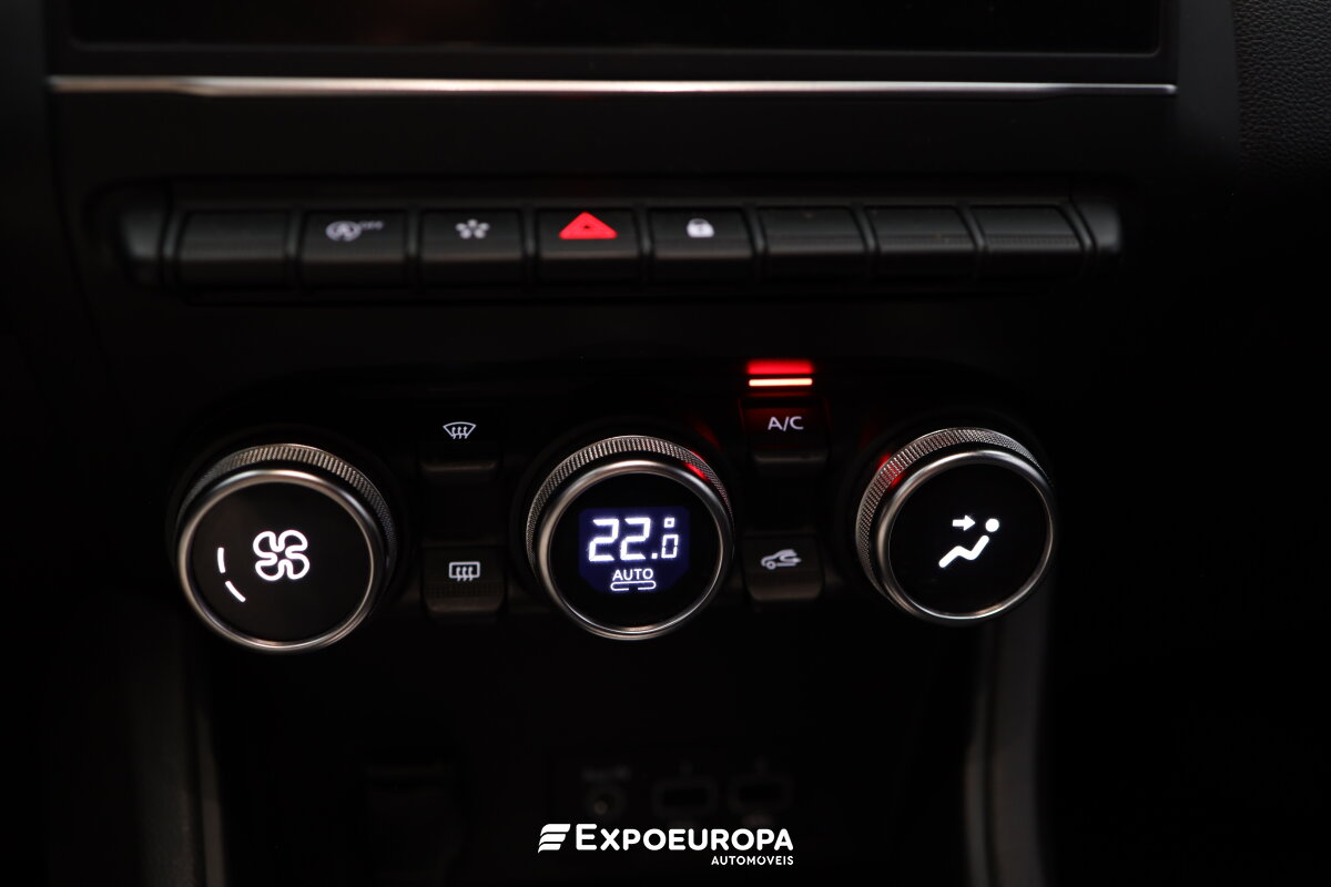 renault-captur-2023-gasolina-999cc