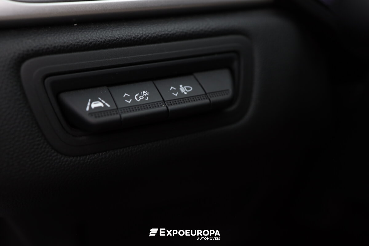 renault-captur-2023-gasolina-999cc