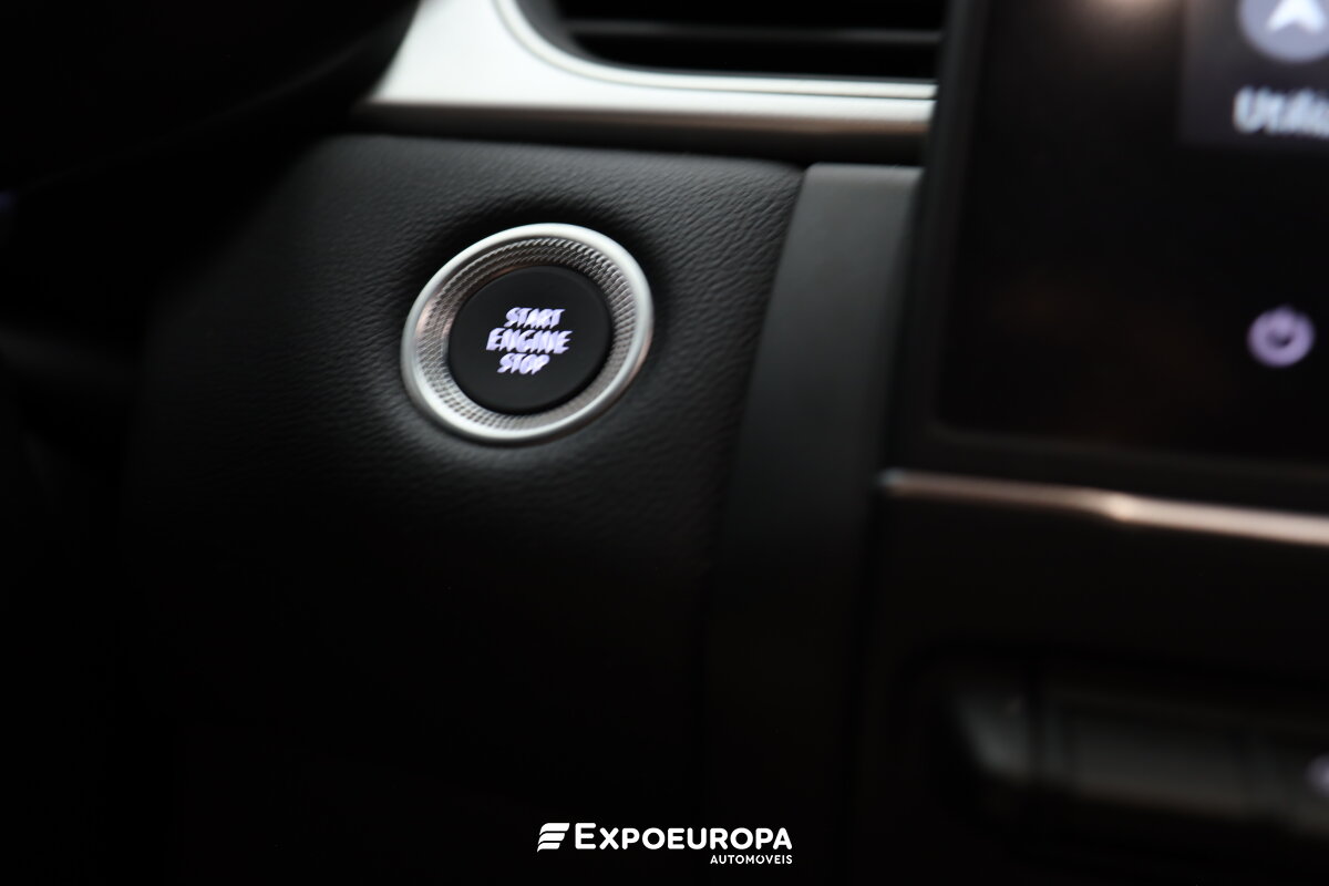 renault-captur-2023-gasolina-999cc