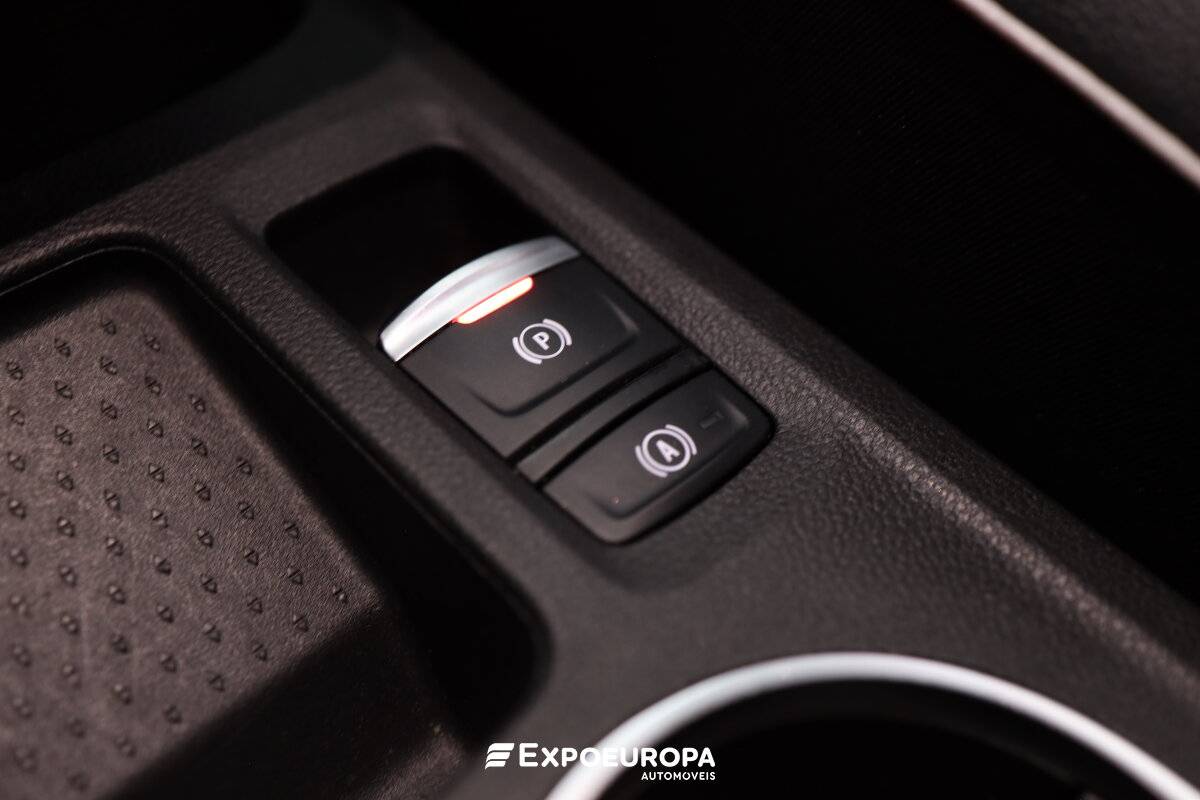 renault-captur-2023-gasolina-999cc
