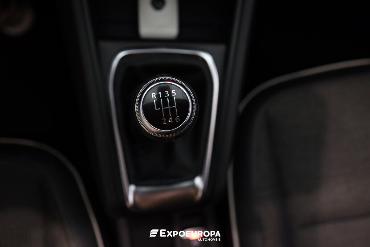 renault-captur-2023-gasolina-999cc