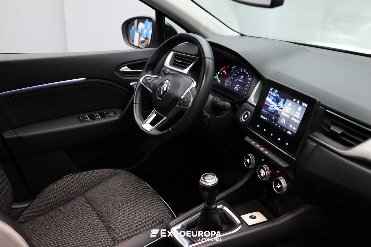 renault-captur-2023-gasolina-999cc