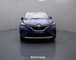 renault-captur-2023-gasolina-999cc