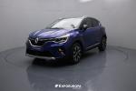 renault-captur-2023-gasolina-999cc