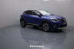 renault-captur-2023-gasolina-999cc
