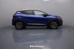 renault-captur-2023-gasolina-999cc