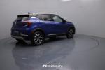 renault-captur-2023-gasolina-999cc
