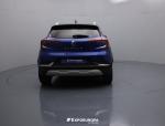 renault-captur-2023-gasolina-999cc