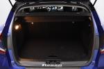 renault-captur-2023-gasolina-999cc