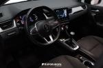 renault-captur-2023-gasolina-999cc