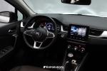 renault-captur-2023-gasolina-999cc