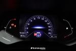 renault-captur-2023-gasolina-999cc