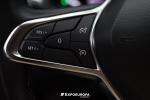 renault-captur-2023-gasolina-999cc
