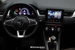 renault-captur-2023-gasolina-999cc