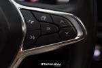 renault-captur-2023-gasolina-999cc