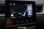 renault-captur-2023-gasolina-999cc