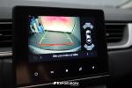 renault-captur-2023-gasolina-999cc