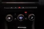 renault-captur-2023-gasolina-999cc