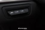 renault-captur-2023-gasolina-999cc