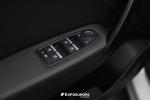 renault-captur-2023-gasolina-999cc