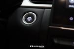 renault-captur-2023-gasolina-999cc