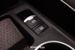 renault-captur-2023-gasolina-999cc