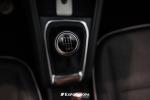 renault-captur-2023-gasolina-999cc
