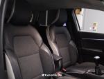 renault-captur-2023-gasolina-999cc