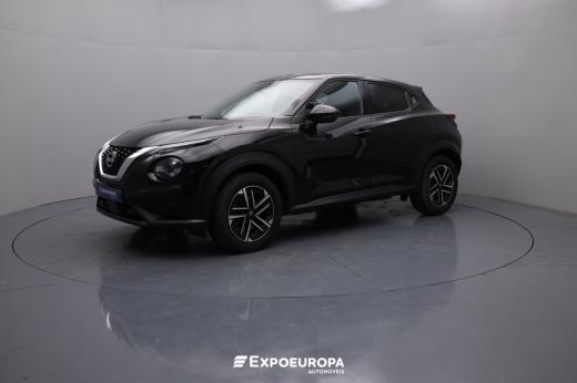 nissan-juke-2025-gasolina-999cc