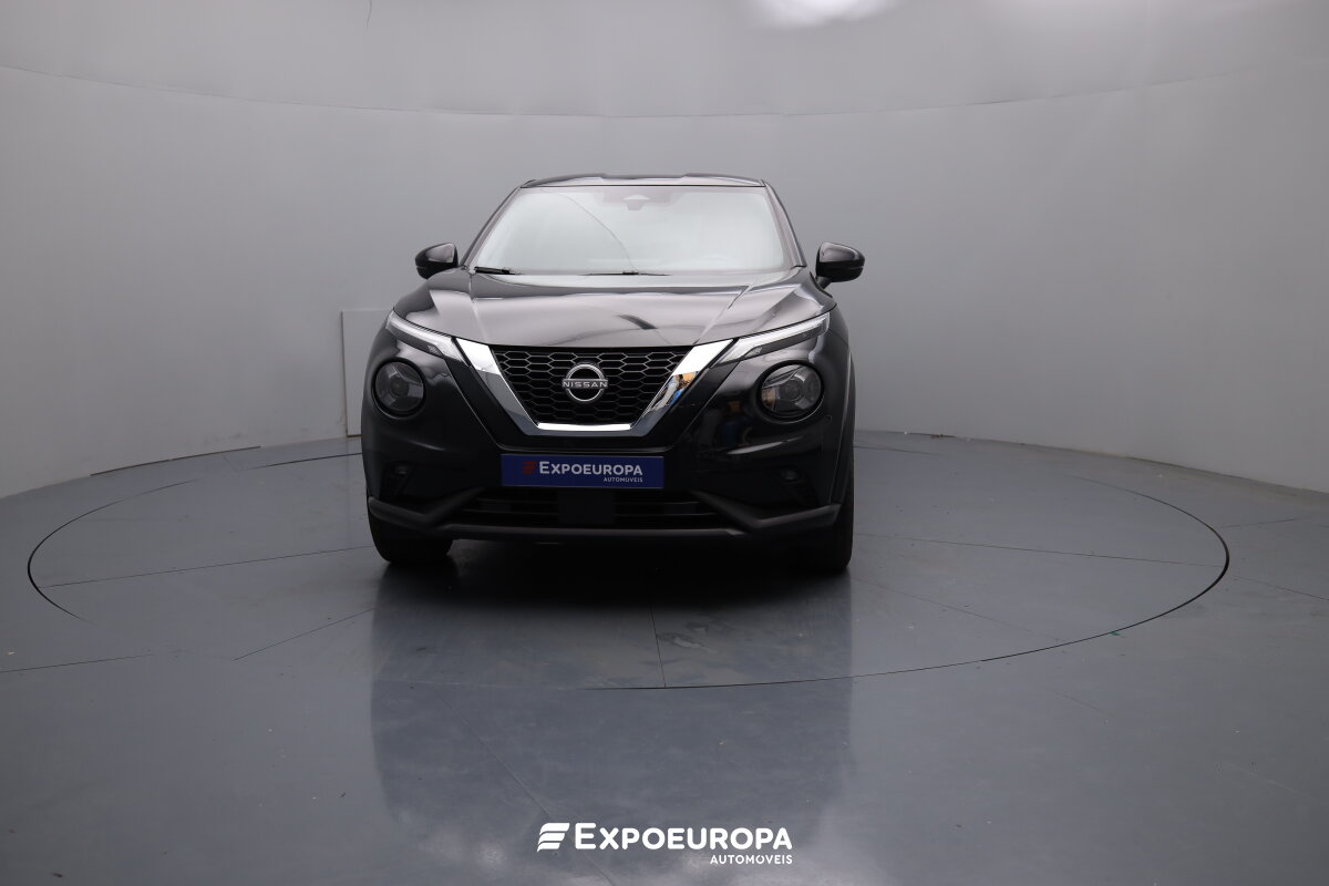 nissan-juke-2025-gasolina-999cc