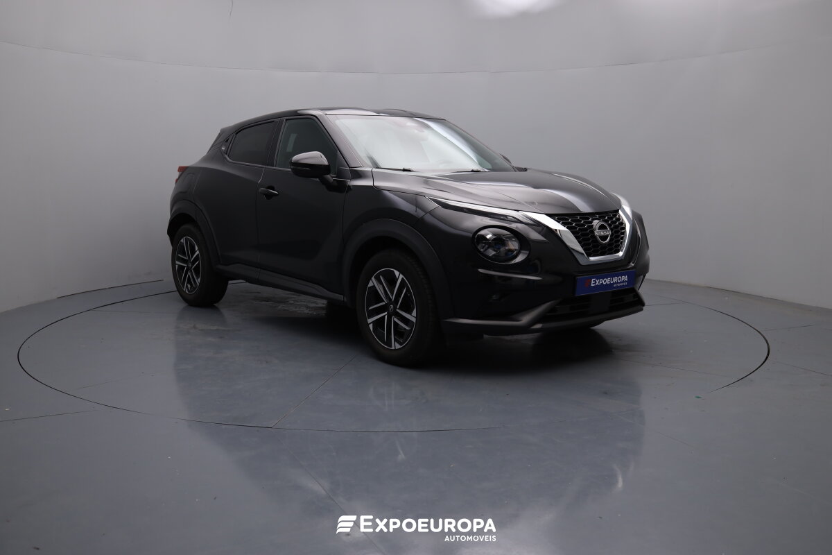nissan-juke-2025-gasolina-999cc