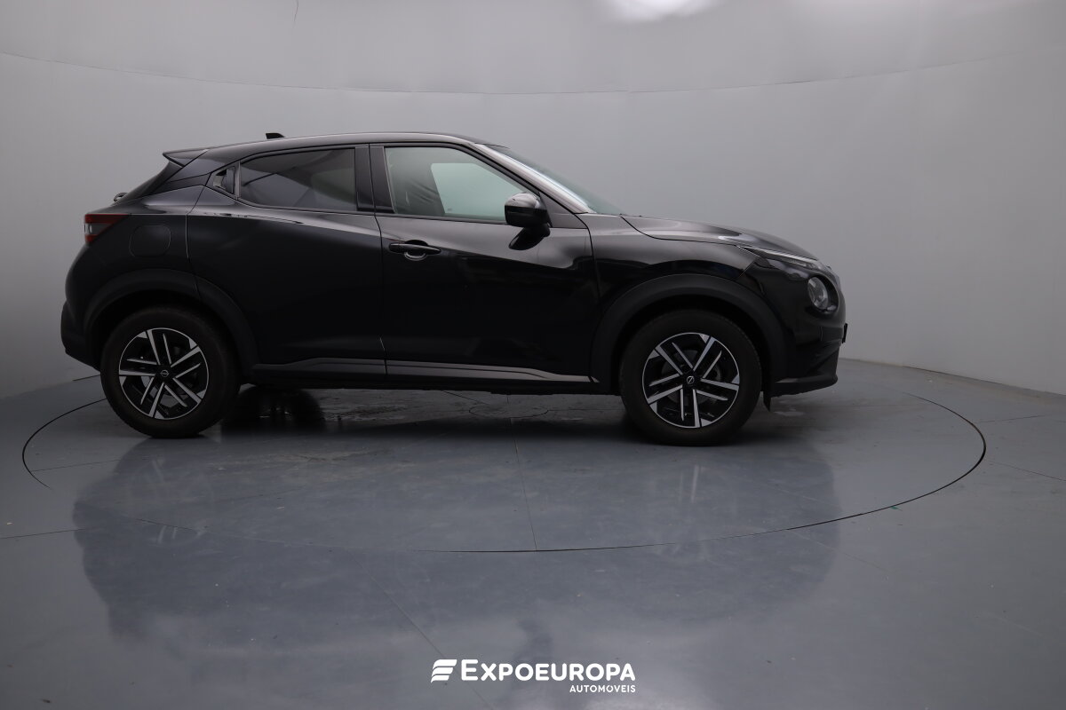 nissan-juke-2025-gasolina-999cc