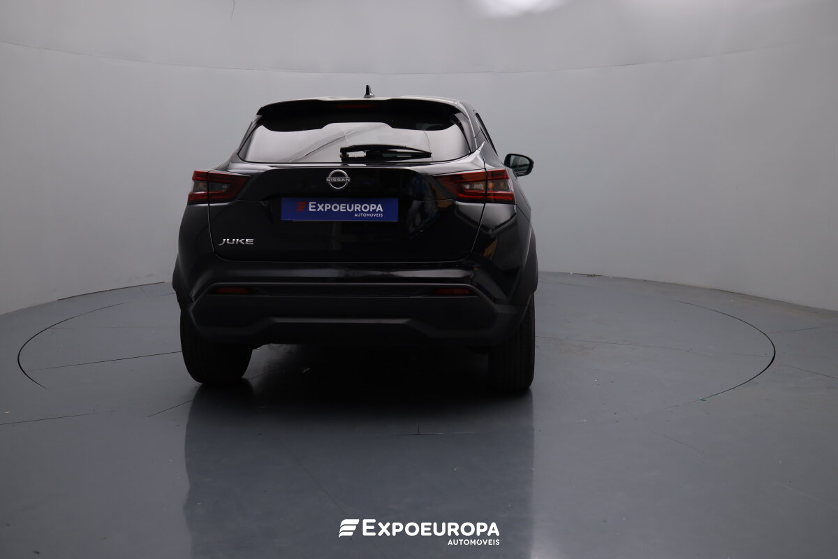 nissan-juke-2025-gasolina-999cc