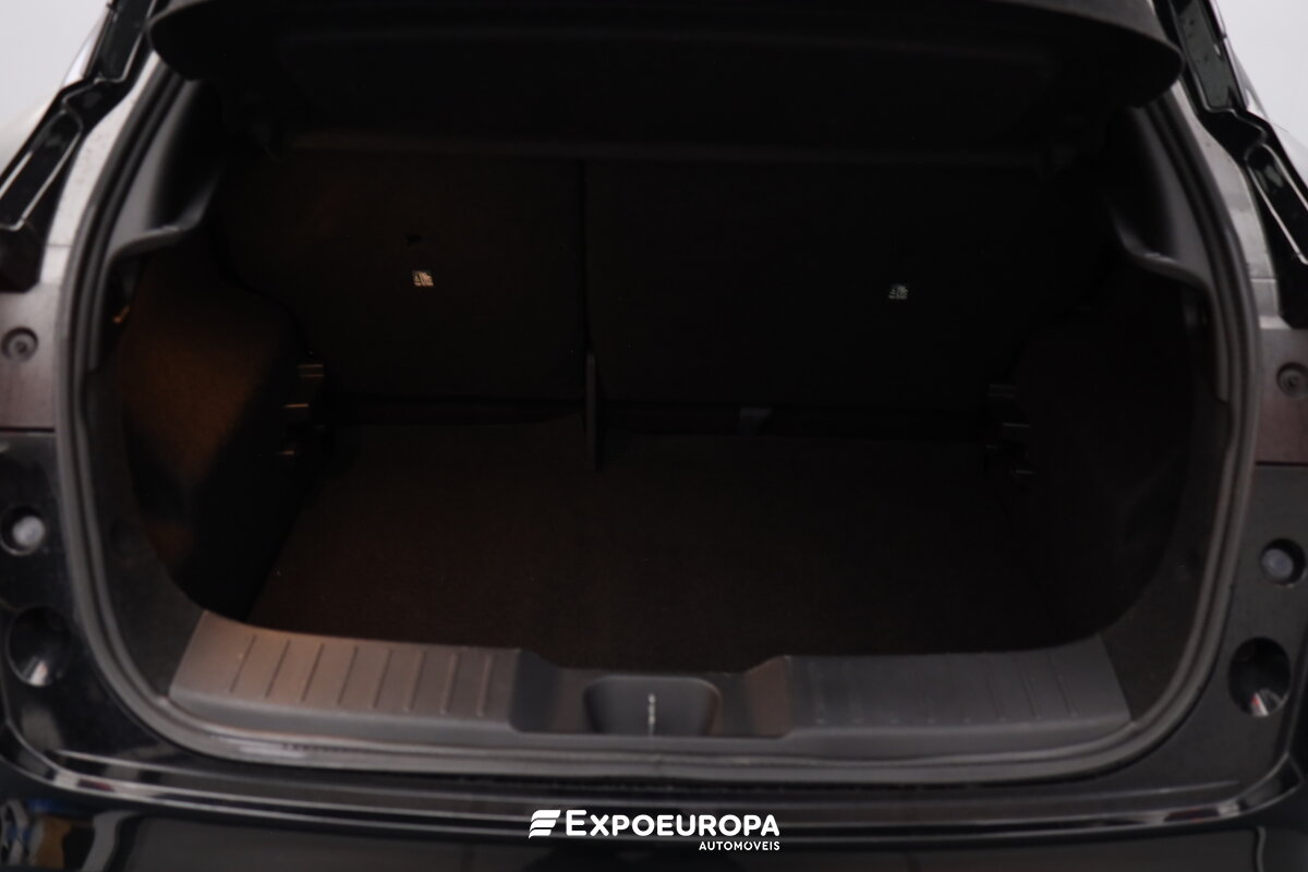 nissan-juke-2025-gasolina-999cc