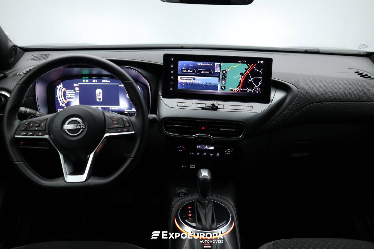 nissan-juke-2025-gasolina-999cc