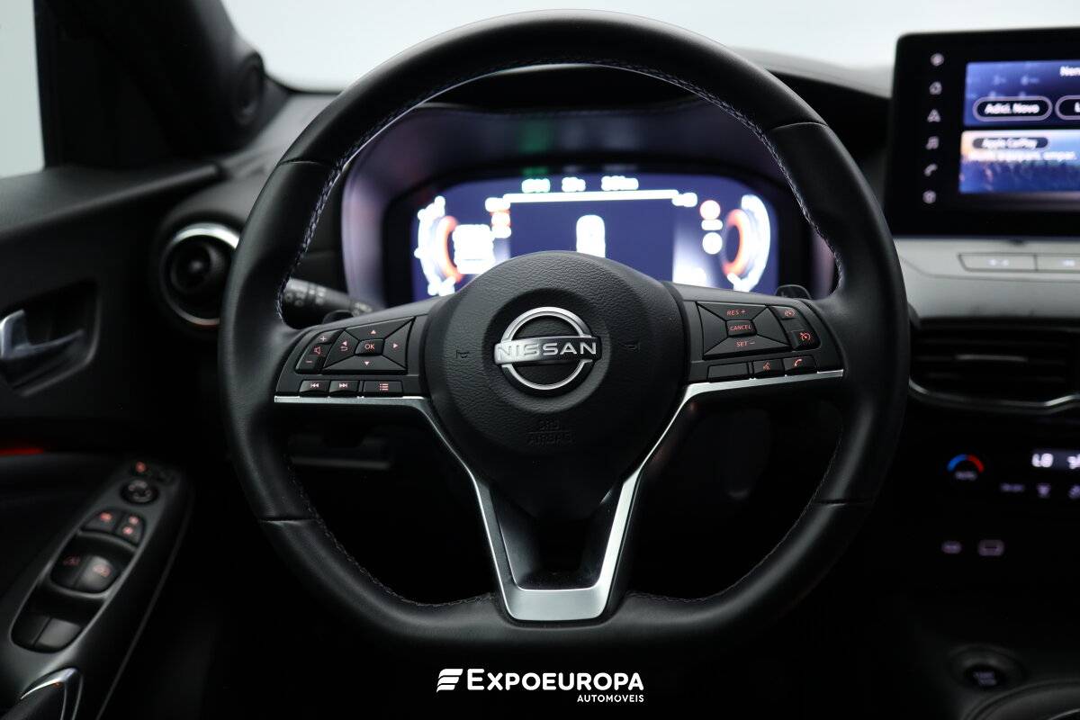 nissan-juke-2025-gasolina-999cc