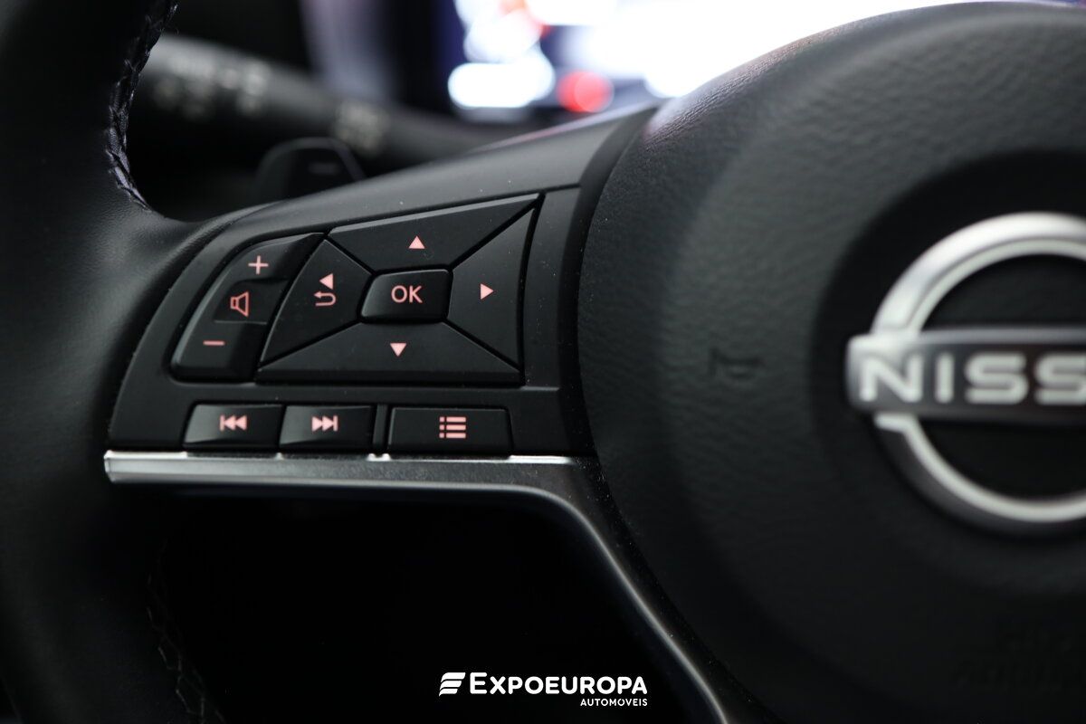 nissan-juke-2025-gasolina-999cc