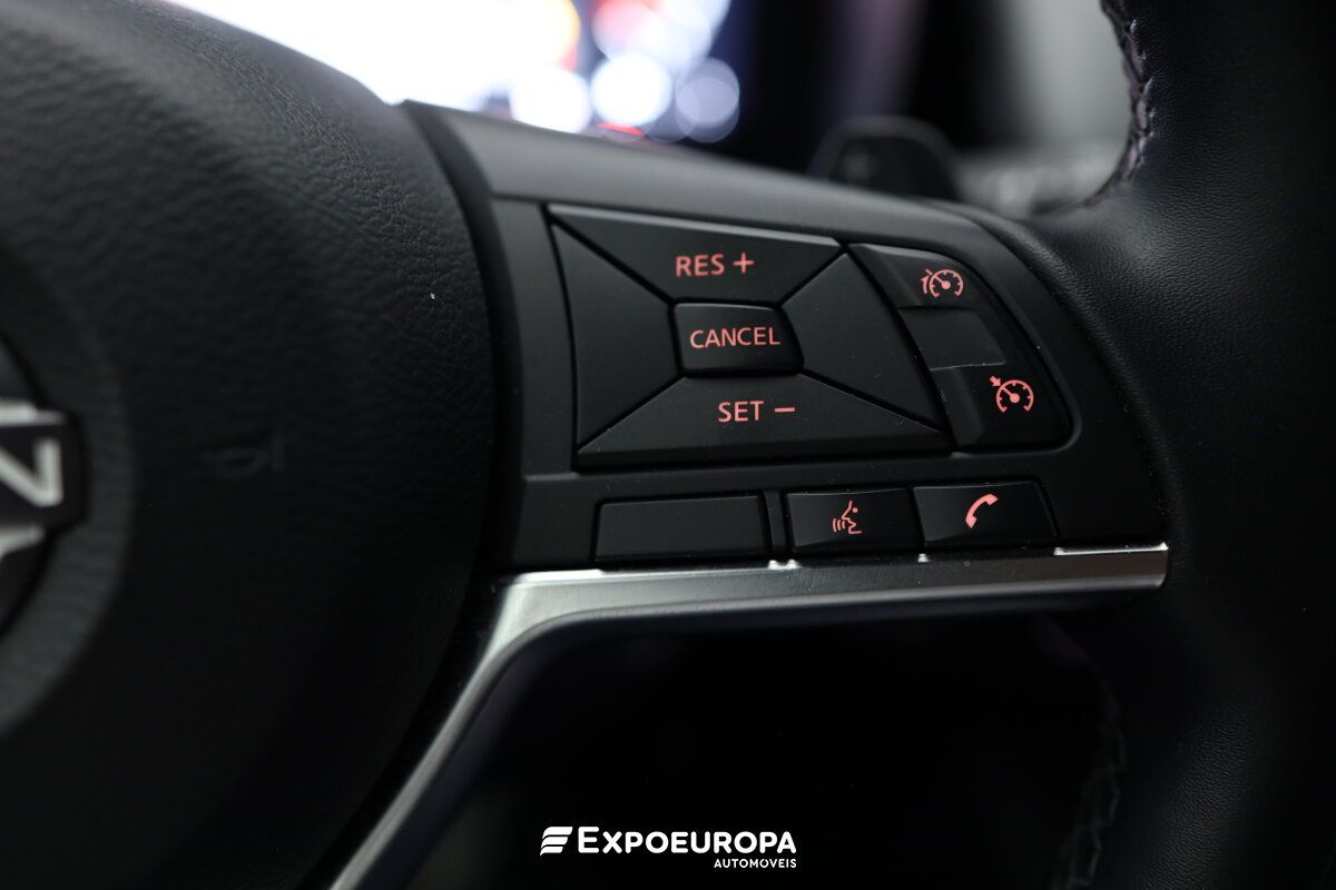nissan-juke-2025-gasolina-999cc